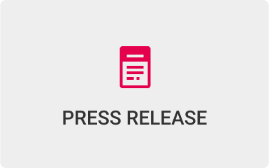 Nimanode Launches $NMA Token Presale to Power On-Chain AI Agents on XRP Ledger